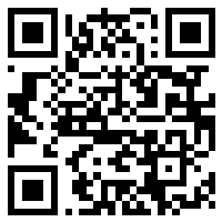QR Code for bitcoin:LafiToeDkZbgxUDXbfYeF8auhrB7PC2NJP