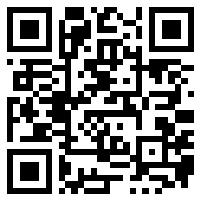 QR Code for bitcoin:LafompU4NAZuvSVFtH7c7A9x3dw2MEohsw