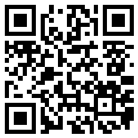 QR Code for bitcoin:LagM7EJKVC68iYZMHiBRCtovKkMxQQd1Po