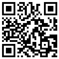 QR Code for bitcoin:LagRNPBU4vHjZLVjSSNFUBHrn3Cra3kDY5