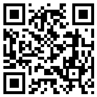 QR Code for bitcoin:LagdRvsGTb9PZDMkdyFYbMaAcTsXh25Vtx