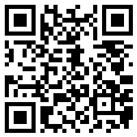 QR Code for bitcoin:Lah1fL3Ab4QHE3T7WXr4cXxt6UdpdcdC19
