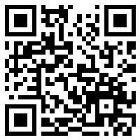 QR Code for bitcoin:Lah4ujWvHSyiowSXQGWEgEBJTLp863XKbg