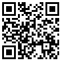 QR Code for bitcoin:LahBezLrTRxYNXqaSZtJKg7JYSAhVZFZP9