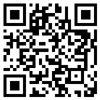 QR Code for bitcoin:LahCmEo4WR1mDKv3FAYjL7Qv7pNSLuAzDR