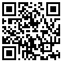 QR Code for bitcoin:Lahg8Aj2UUAibKLQYWCCsp92LSuGoVcYpc
