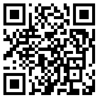 QR Code for bitcoin:LahqQn7cRG6VPtTmBnoxcewTHKtS8TgnuK