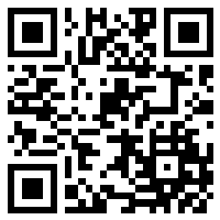 QR Code for bitcoin:Lai6bEhZ59se7Lo8cDQLZQGK62HAJrK7ei