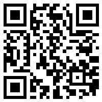 QR Code for bitcoin:LairfwRAmLhdWZ1yyqZgEueprG4RMp7MBx