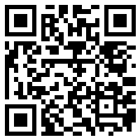 QR Code for bitcoin:Laiwk7LaZWML6pshy7X1JS4qgqSyJ4Xp9V