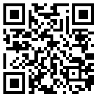 QR Code for bitcoin:LajE1q9CFhJrUDmp1vXAgPytZP97hxnSH2