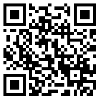 QR Code for bitcoin:LajMASbntrhVzT4aNZScQeEXvpCm6tM84A