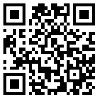 QR Code for bitcoin:LajeitzJEdmEkU5PTU7G9UcVhLLX3X9inp