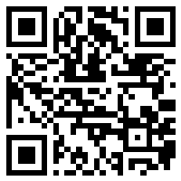 QR Code for bitcoin:LajwjdVaU7kfRVBZpWSmFXysN4ASQRWdnt