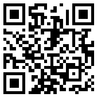 QR Code for bitcoin:Lak2Neo51eGx9DmZnPd2xZa34g5UrHqGDs