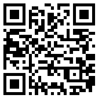 QR Code for bitcoin:Lak4vXAnPxbGP6osRM77BcJprzdB8TNSct