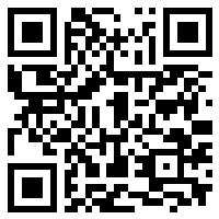 QR Code for bitcoin:LakKHkM16rt4eNEdHD1dSrMAeSJB83r677