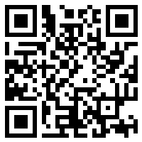 QR Code for bitcoin:LakL5WmduGX29HoncuXZGVvbMtjSyNoVws