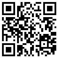 QR Code for bitcoin:LakPyPz1VMHRJjgLTwdtAXVKAFn88bj2Kx