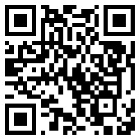 QR Code for bitcoin:LakSfQtfMsF6w53xfvmJbK2YXDBxJGEUHX