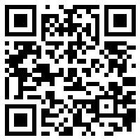 QR Code for bitcoin:LakYsGSGCpa87ViCgrFNRkVKX8vNGvWEfC