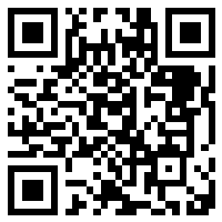 QR Code for bitcoin:LakZSeteRBtC67Ajjxehsz5Nst7wv1CDKL