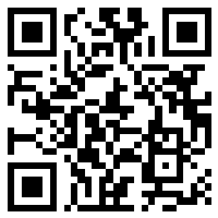 QR Code for bitcoin:LakamC5kLdTCYRb9a7NmUwh9a6MHGfx7MS