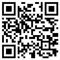 QR Code for bitcoin:LakhQ9AF5F2a6WMTkmHC1Unca5P71ZN2N2