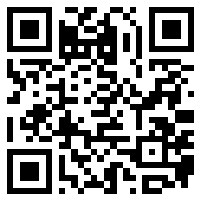 QR Code for bitcoin:Lakv5zwbDaViMR9ATyw3aWZsag5Pi74Lec