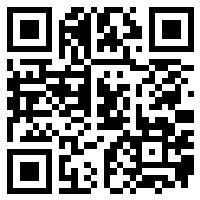 QR Code for bitcoin:Lam2NwHigYTPhz8F78n9dxEkEB3XMDaQDH