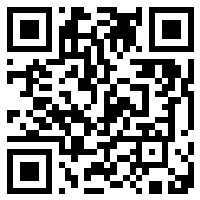 QR Code for bitcoin:LamC3ZBvZ1baaL3HSUf3VCuuyuomo13Rkj