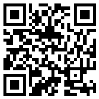 QR Code for bitcoin:LamzFkHJT3xTZJrLYSWoUcBeNu292dKaju