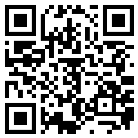 QR Code for bitcoin:LanBA72eAPFjLLvPDvEXgDugtSxkrWxs9X