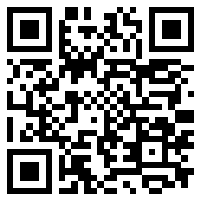 QR Code for bitcoin:LanfkrLcCunWm68Y3bcdLSdtFarw9M3HCP