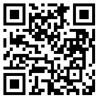 QR Code for bitcoin:LanxLpbPePAVYbcAXEZav15mCt2roEW8VH