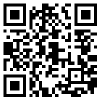 QR Code for bitcoin:LapGwuQz7AtGFjpWqSHQnXk3USPror2QiZ