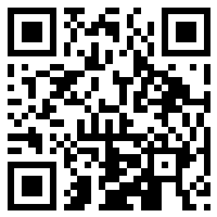 QR Code for bitcoin:LapL5wBf2eYRCRkS42Ax8FWpML8LJYFh11