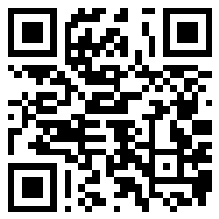 QR Code for bitcoin:LapNLHUMZgVCiJuTe5fihCswSXCchZnfB5