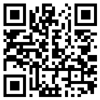 QR Code for bitcoin:LapcwDdDSL87514twRb4Wwav5qsASUB33E