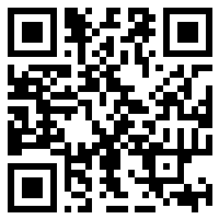 QR Code for bitcoin:LapgouEaa3LidhF2WkX7544u1jUtKGiRHk