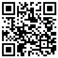 QR Code for bitcoin:LaptsWaCKM2dZtqEkyhNLNcZfSWRB9X4cX