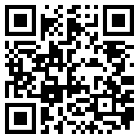 QR Code for bitcoin:Lar5MM74viPyNtDGEerLvf6mbJyFDUeMWE