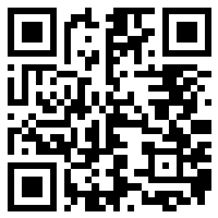 QR Code for bitcoin:LarWnjMk4NjDp8hJEy5TMaQL4Hi5DUTSUa