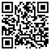QR Code for bitcoin:LarbAjG44YRGuzysefBzHbS24XaQCqz8ag