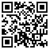 QR Code for bitcoin:LarfPQ6aJ7EgMedaggTv77KpttkDmsptfk