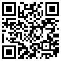 QR Code for bitcoin:LariJ5VohHMyCBpy67KHemvNxPnAefFEsE