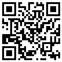 QR Code for bitcoin:LarnjgxhnN4FEfSBeJLcuMDKcxVRDsSFtt