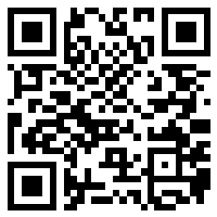 QR Code for bitcoin:LarpPiyrjAFDCaaZgYyG2N7rc6X6CBm2vV