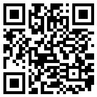 QR Code for bitcoin:Las3fnWKdVzo7dNc18VfncMspAgAC5BNnY