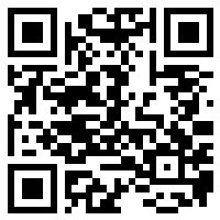 QR Code for bitcoin:Las4gT6F1Yf9TWN7upJZeBCfXAFPLxqMgf